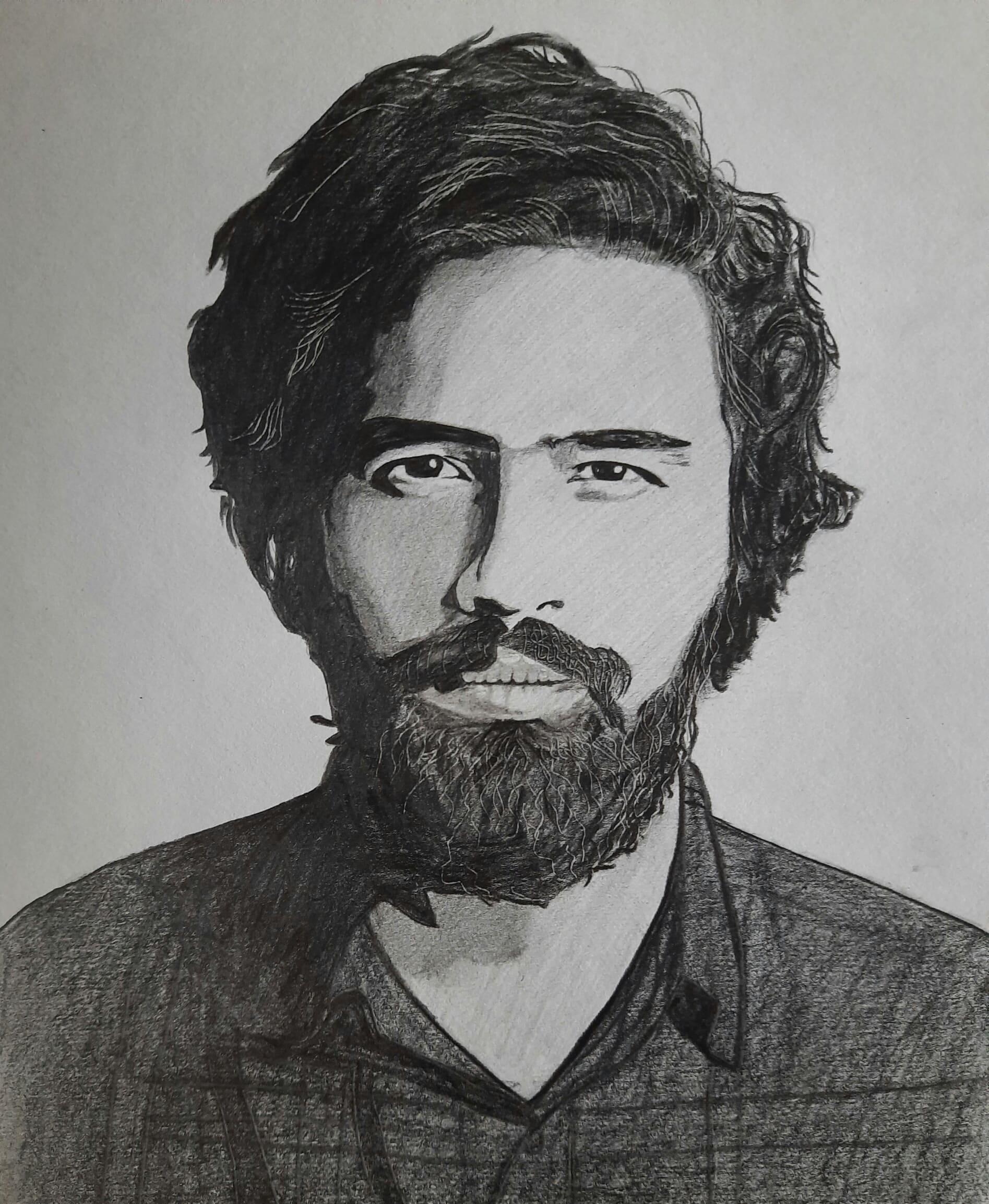 work-image