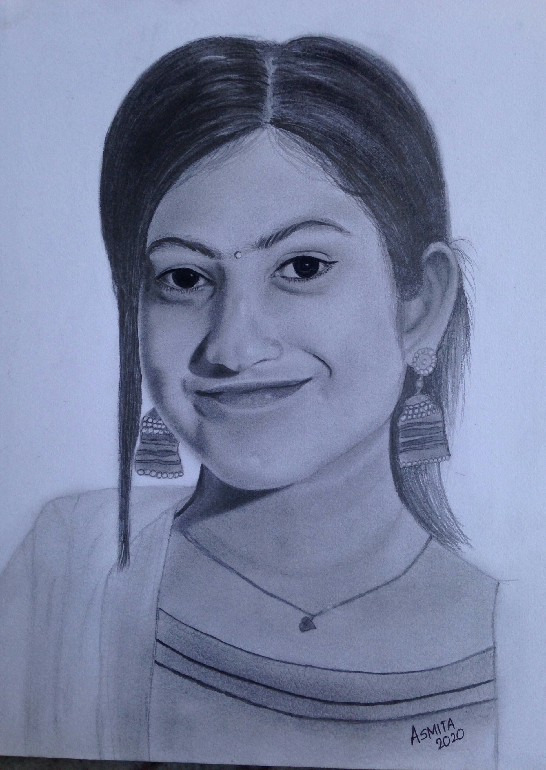 work-image