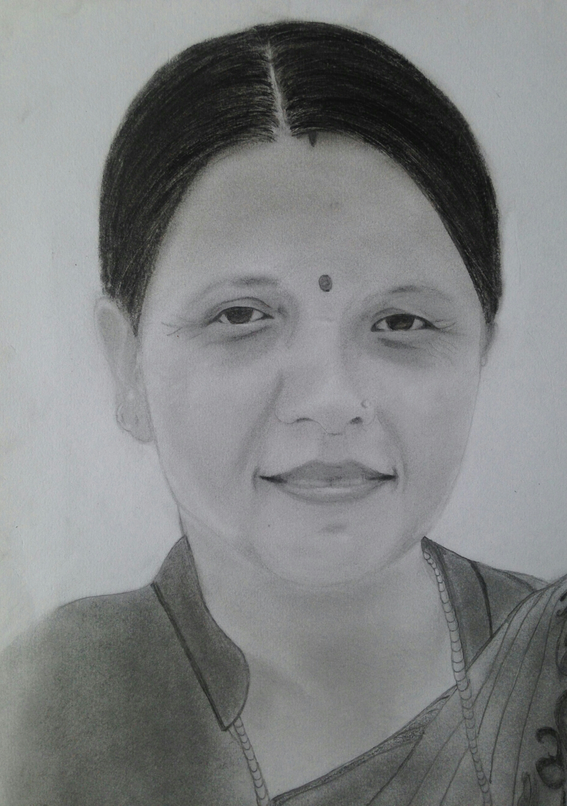 work-image